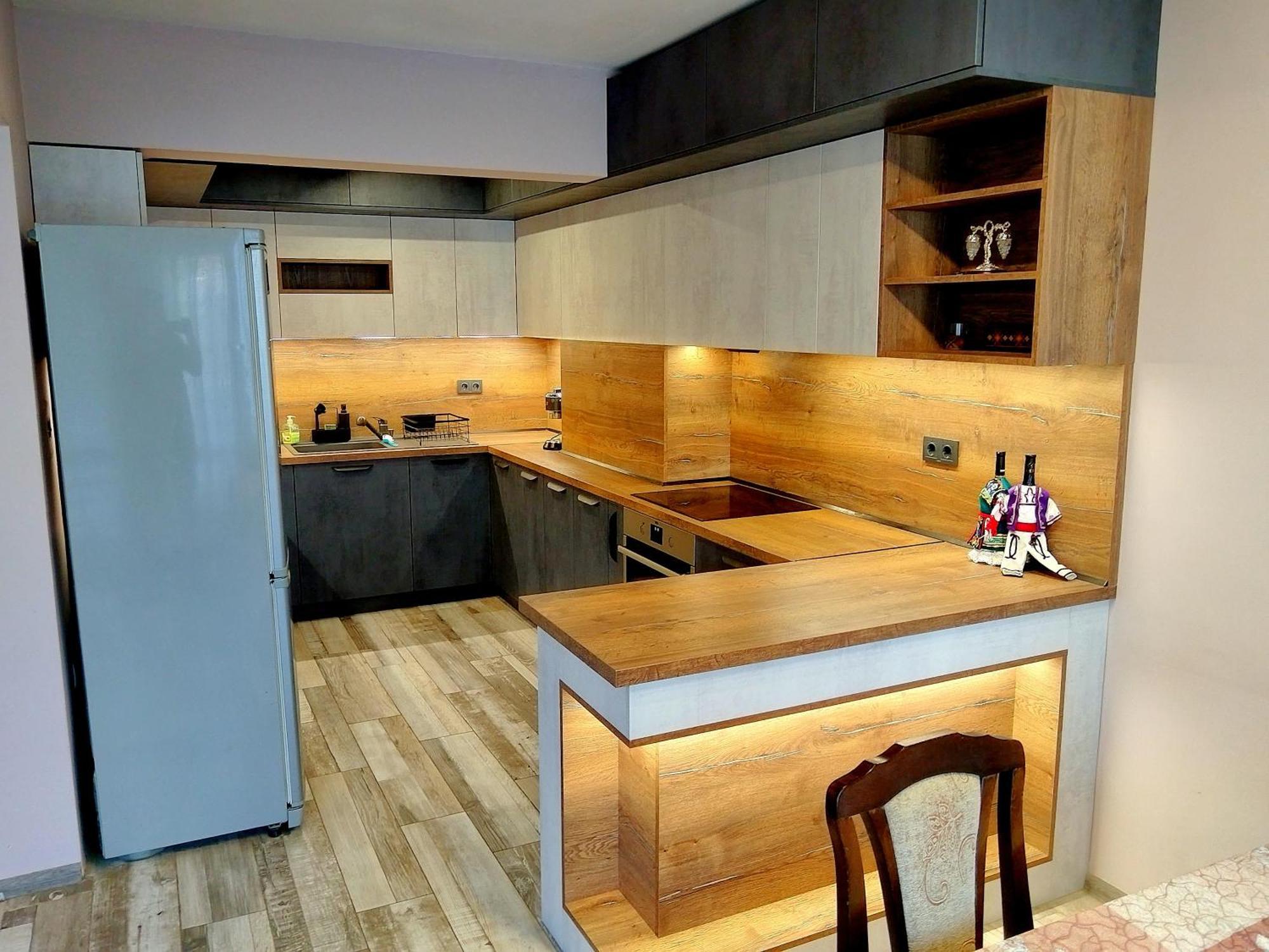 Beachside Apartment Center # 3 Varna Esterno foto