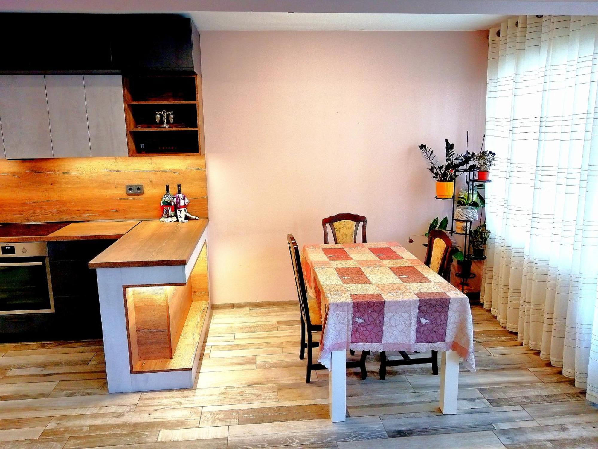 Beachside Apartment Center # 3 Varna Esterno foto